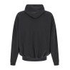 'Training 90s' hoodie