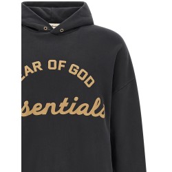 'Training 90s' hoodie
