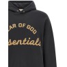 'Training 90s' hoodie