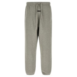 'Signature Classic' pants