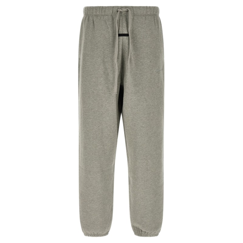 'Signature Classic' pants