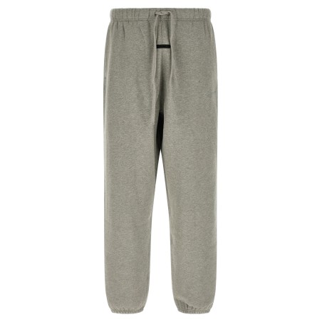 'Signature Classic' pants