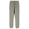 'Signature Classic' pants