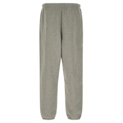 'Signature Classic' pants