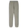 'Signature Classic' pants