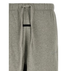 'Signature Classic' pants