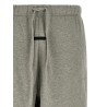 'Signature Classic' pants