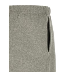 'Signature Classic' pants