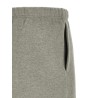 'Signature Classic' pants