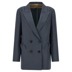 'Midday Sun Everyday' blazer