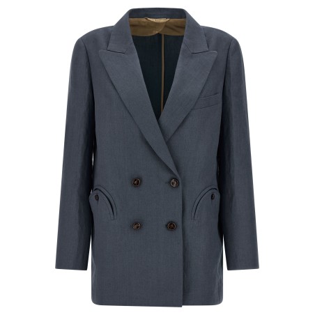 'Midday Sun Everyday' blazer