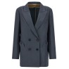 'Midday Sun Everyday' blazer
