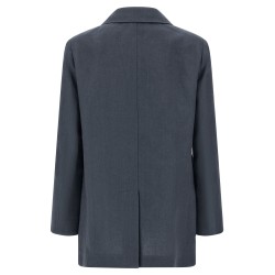 'Midday Sun Everyday' blazer