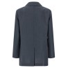 'Midday Sun Everyday' blazer