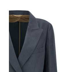 'Midday Sun Everyday' blazer