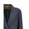 'Midday Sun Everyday' blazer