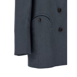 'Midday Sun Everyday' blazer