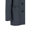 'Midday Sun Everyday' blazer