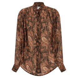 'Rania' shirt