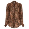 'Rania' shirt