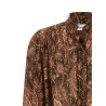 'Rania' shirt