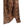 'Rania' shirt