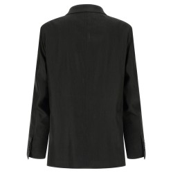 'Vesuvio' dress