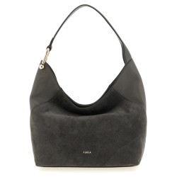 'Furla Lara' medium shoulder bag