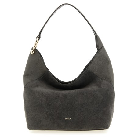 'Furla Lara' medium shoulder bag