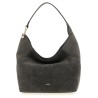 'Furla Lara' medium shoulder bag