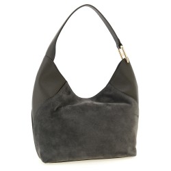 'Furla Lara' medium shoulder bag