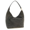 'Furla Lara' medium shoulder bag