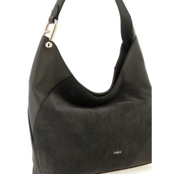 'Furla Lara' medium shoulder bag