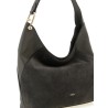 'Furla Lara' medium shoulder bag