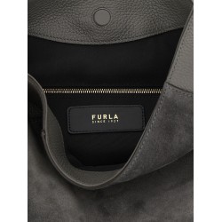 'Furla Lara' medium shoulder bag