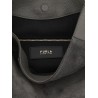'Furla Lara' medium shoulder bag
