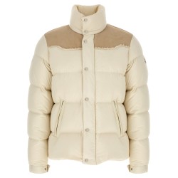 'Verine' down jacket