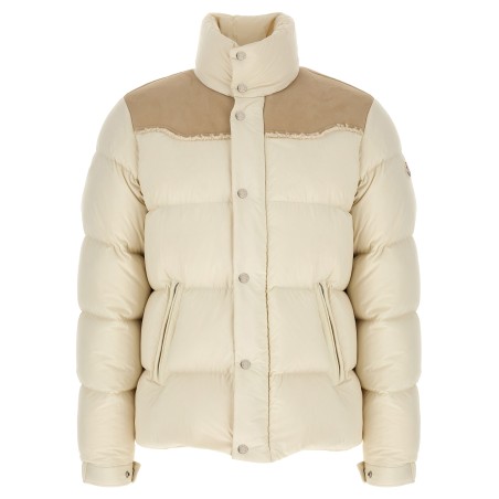 'Verine' down jacket