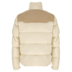 'Verine' down jacket