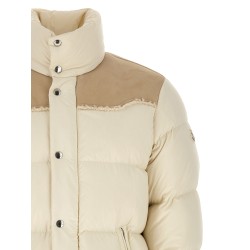'Verine' down jacket