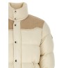 'Verine' down jacket
