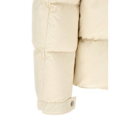 'Verine' down jacket
