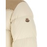 'Verine' down jacket