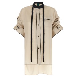 'Berta' shirt