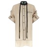 'Berta' shirt