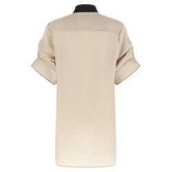 'Berta' shirt