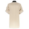 'Berta' shirt