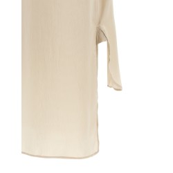 'Berta' shirt