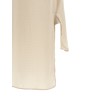 'Berta' shirt