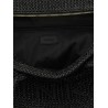 'Beach' large shopping bag